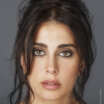 nadine-labaki