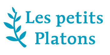 les-petits-platons