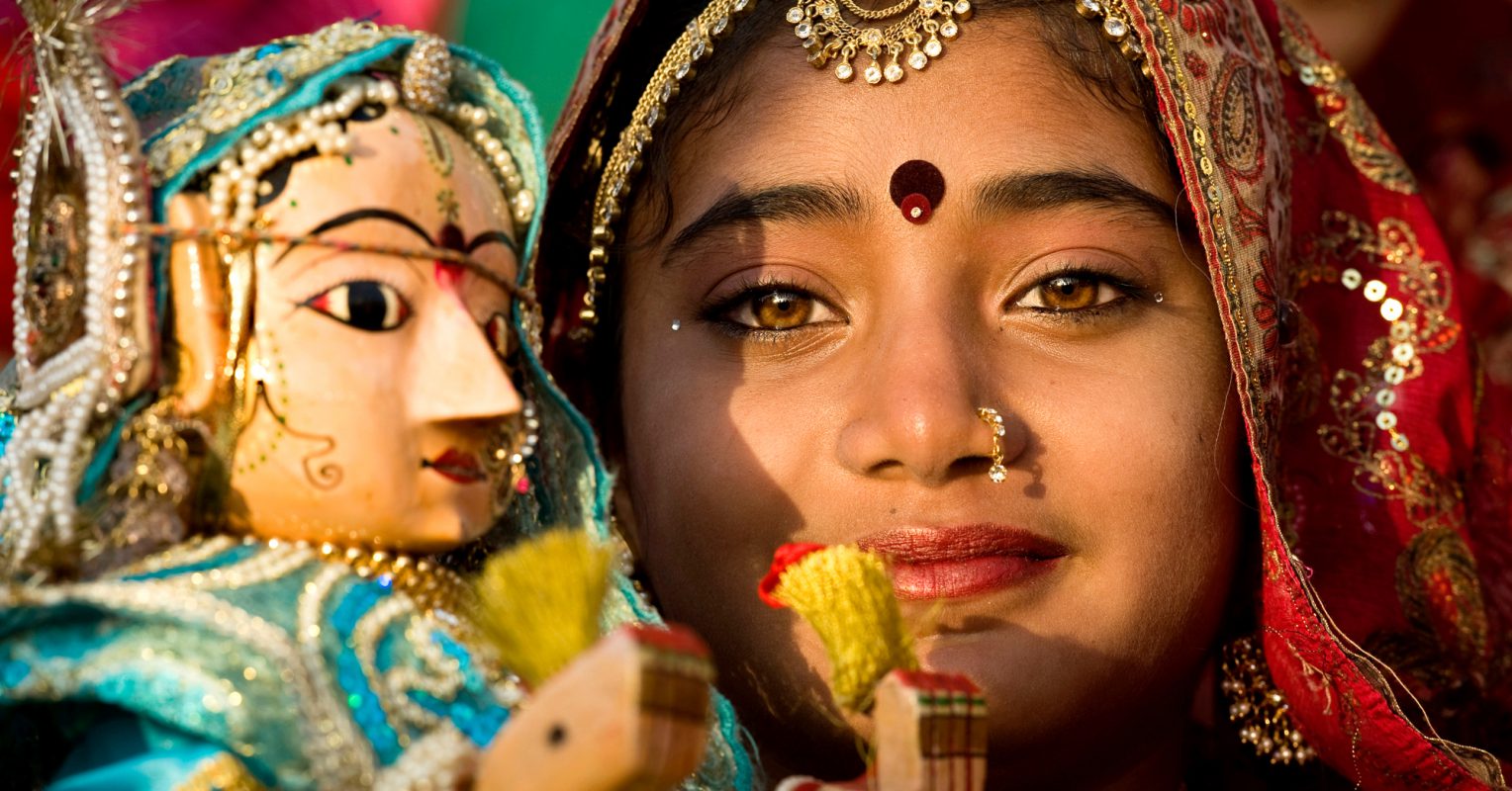 inde