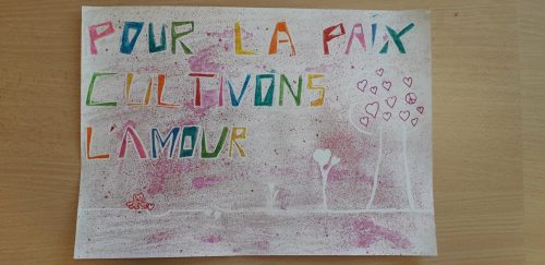 pour-la-paix-cultivons-lamour