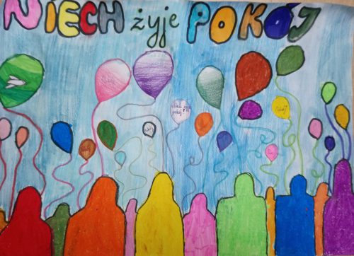 niech-zyje-pokoj-vive-la-paix-en-langue-francaise