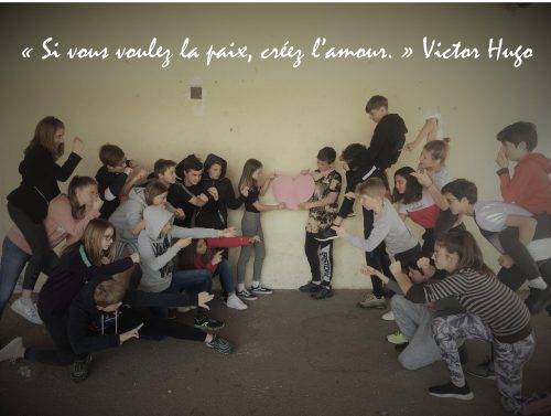 vous-voulez-la-paix-creez-lamour-victor-hugo
