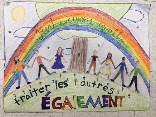 traiter-les-autres-egalement